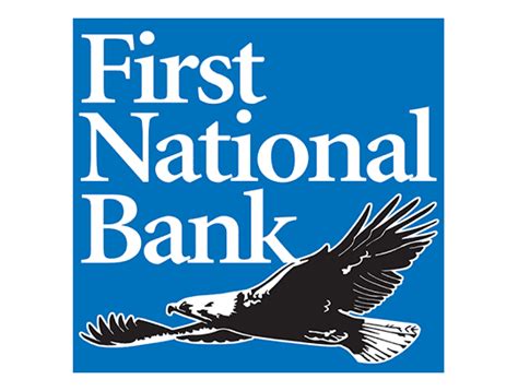 First national bank north walker mn - Minnesota. Walker. First National Bank North Branch of First National Bank North in Walker, Minnesota. Branch Information. Routing Number. Swift. …